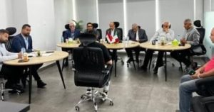 فرص للطلاب المتفوقين.. المدرسة المصرية الإيطالية تفتح أبوابها لمبدعي البرمجة – اليوم السابع