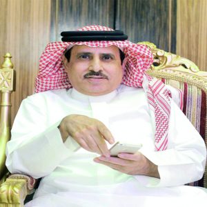 زعلكم يهمنا..!