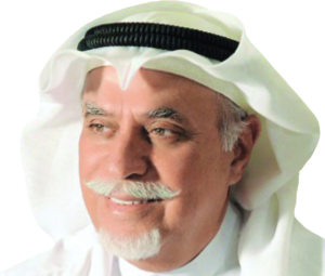 الفلبين.. نائبة الرئيس تنتصر قضائياً