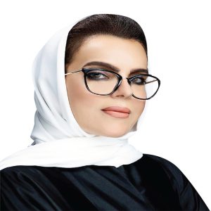 حين يتحوّل العطاء إلى منظومة وطنية