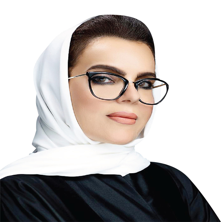 حين يتحوّل العطاء إلى منظومة وطنية