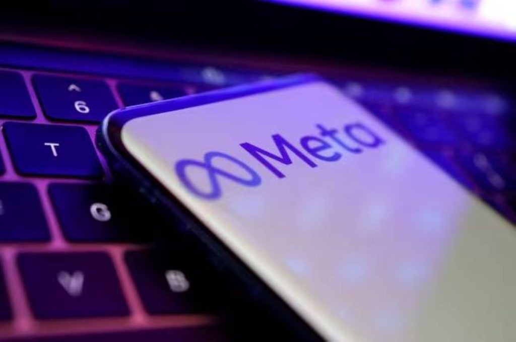 “ميتا” تواجه تحقيقاً أمريكياً بسبب تفاعلات روبوتاتها مع الأطفال