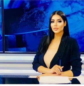 لنا الزهاوي: منتدى الإعلام السعودي منصة رائدة عربياً ودولياً