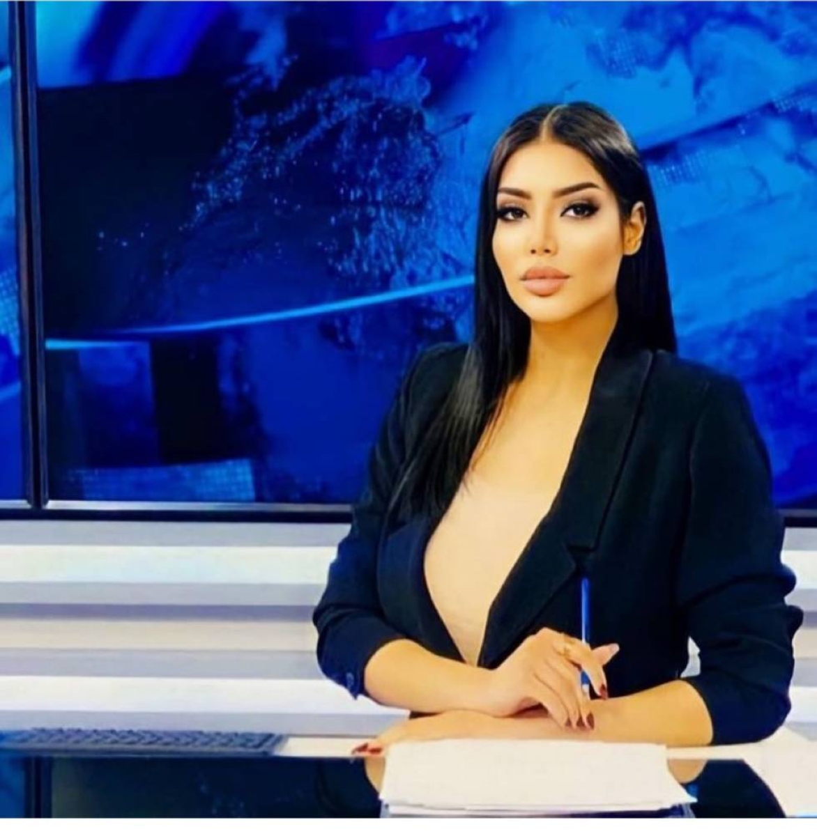 لنا الزهاوي: منتدى الإعلام السعودي منصة رائدة عربياً ودولياً