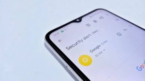 “جوجل” تحذر من هجوم خبيث يستهدف خدمات “Gmail”