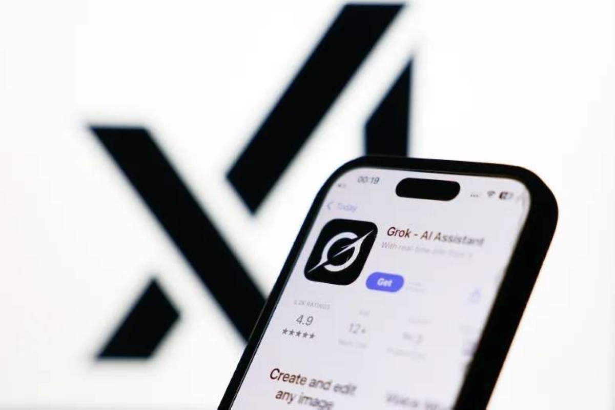 بعد تغريدات مثيرة للجدل.. “غروك” يخسر عقود الحكومة الأمريكية