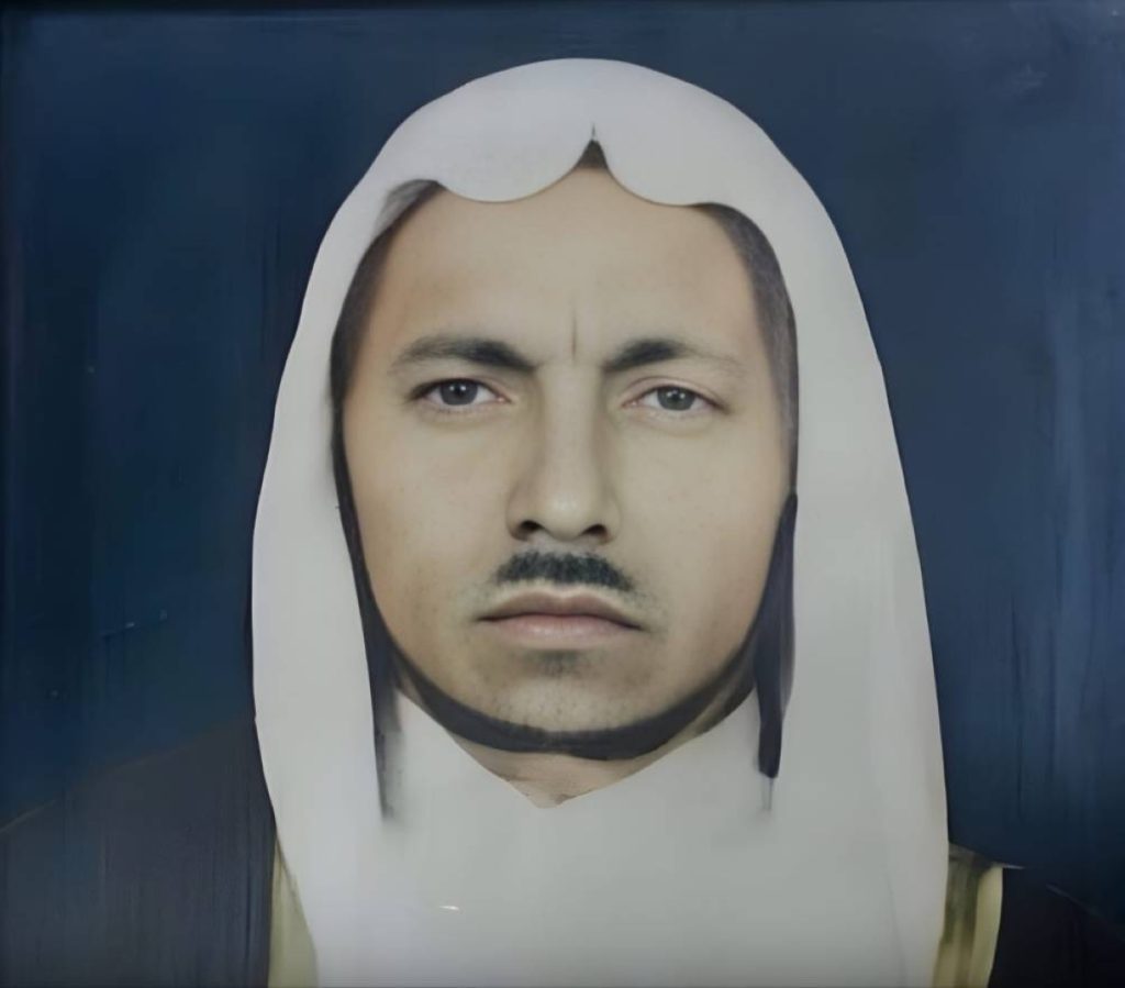 من حلقات الحرم إلى منصات القضاء والتربية.. علي معجل.. سيرة عطاء وبصمة خالدة