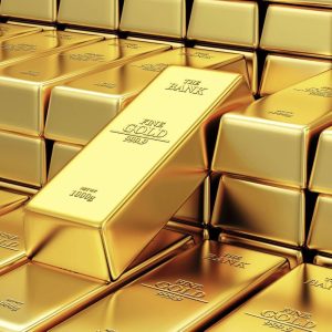 الذهب يهبط من أعلى مستوى.. الأوقية إلى 3364.25 دولار