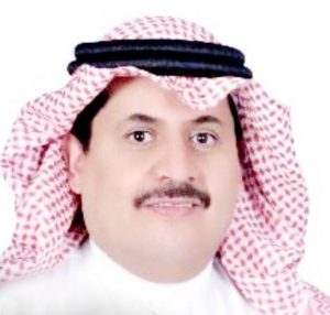 تخصصات جامعية ترفضها سوق العمل.. ما زالت قائمة !