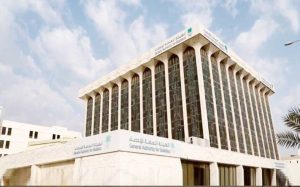 الإحصاء: 22.1% نسبة ارتفاع الصادرات غير البترولية