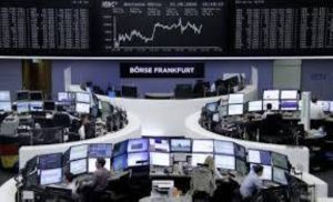 أسهم أوروبا تتراجع.. “ستوكس 600” تأثر بهبوط “أورستد”