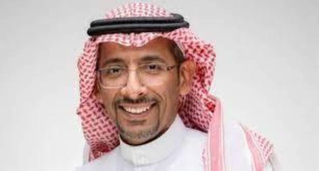 الخريف في أمريكا لتطوير الشراكات الإستراتيجية في الصناعة والتعدين