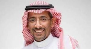 الخريف في أمريكا لتطوير الشراكات الإستراتيجية في الصناعة والتعدين