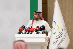دهلوي لـ”عكاظ”: منشآت الرياض تعاني من الضغط والوزارة تجهّز البديل