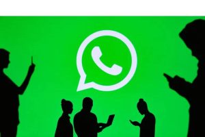 WhatsApp révèle une faille grave menaçant les appareils Apple