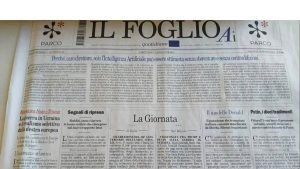 Scandale de l'IA : des journaux suppriment des articles après avoir découvert une falsification de contenu