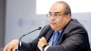Mahmoud Mohieldin : Il est temps pour l'Égypte d'adopter une voie économique différente du FMI