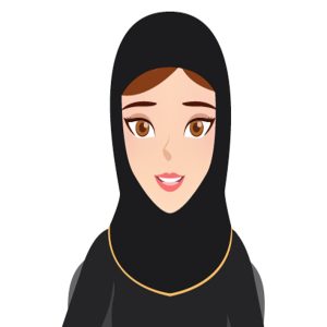 عبرة صلح الحديبية للفلسطينيين