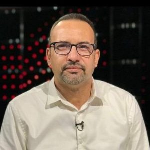 تفاؤل العقل تشاؤم الإرادة… (1)