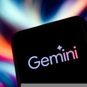 جوجل تمهد لدعم تحليل الصوت في تطبيق Gemini على أندرويد