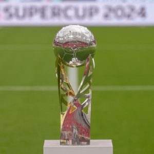 موعد مباراة كأس السوبر الألماني بين بايرن ميونخ وشتوتجارت والقنوات الناقلة