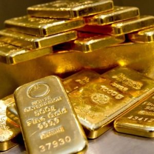 أسعار الذهب في العراق اليوم السبت 16 أغسطس 2025