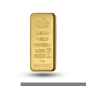 أسعار الذهب في السعودية اليوم السبت 16 أغسطس 2025