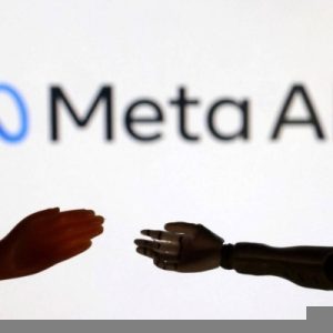وثيقة مسربة تفضح سياسات ميتا بشأن تفاعل روبوتات الذكاء الاصطناعي مع القاصرين