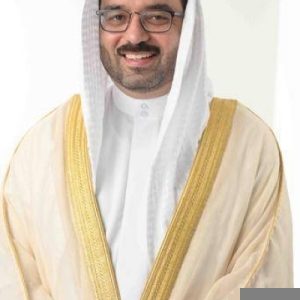 السلوم: الصحافة البحرينية شريك وطني في التنمية والوحدة الوطنية
