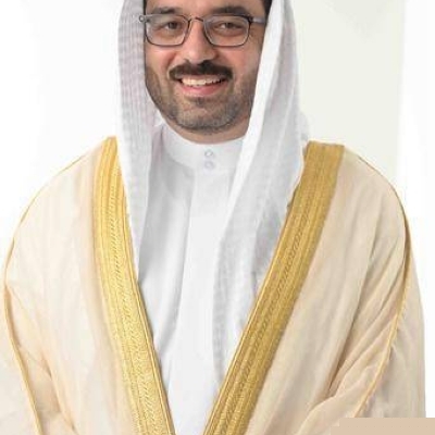 السلوم: الصحافة البحرينية شريك وطني في التنمية والوحدة الوطنية