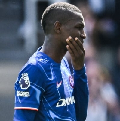 بايرن ميونخ يقترب من ضم نيكولا جاكسون وتشيلسي يشترط الحصول على 60 مليون إسترليني – الوطن