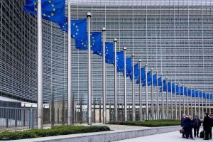 المجلس الأوروبي يدعو لاجتماع طارئ لمناقشة نتائج اجتماعات واشنطن بشأن أوكرانيا