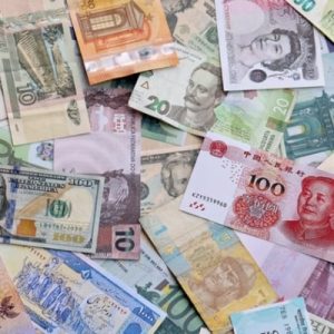 Taux de change des devises étrangères contre le riyal saoudien le dimanche 31 août 2025 - Al Watan