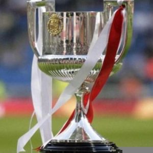 مواعيد مباريات الدوري الإسباني اليوم الأحد 31 أغسطس والقنوات الناقلة – الوطن