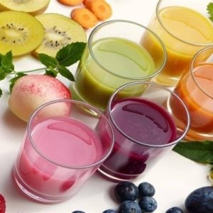 5 مشروبات طبيعية لتقوية الحبال الصوتية وعلاج بحة الصوت – الوطن