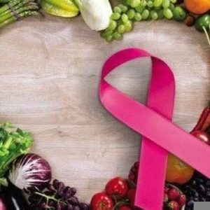 6 فواكه تعزز المناعة وتقلل من خطر الإصابة بالسرطان