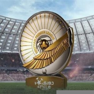 Matchs de la Ligue Égyptienne aujourd'hui dimanche 31 août : 4 rencontres décident du sommet - Al-Watan
