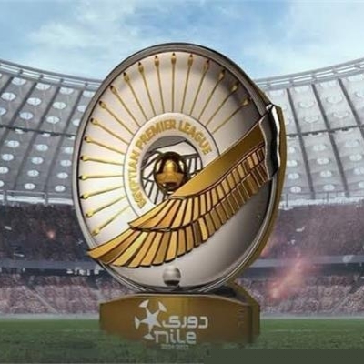 مباريات الدوري المصري اليوم الأحد 31 أغسطس.. 4 لقاءات تحدد مصير الصدارة – الوطن