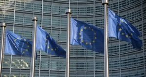 L'UE appelle Washington à revoir sa décision d'annuler les visas de la délégation palestinienne