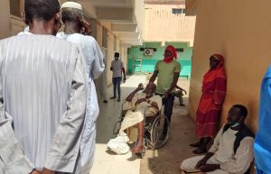 منظمة الصحة العالمية تحذر من تفشي وباء الكوليرا عالمياً