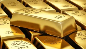 ارتفاع قياسي بأسعار الذهب خلال أسبوعين… كم بلغت اليوم؟