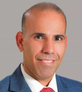 الورقة الضائعة: قرار حصر السلاح بيد الدولة اللبنانية وتداعياته