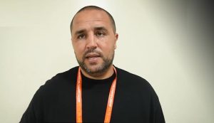 بوقرة يقف على عثرات “الشان” تحسبا لتحديات كأس العرب – الشروق أونلاين