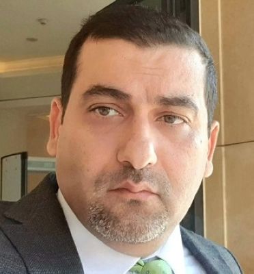 تفكيك دولة الرعاية وإعادة هندسة القطاع الخاص