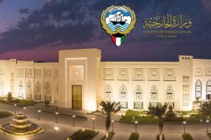 الكويت و30 دولة عربية وإسلامية تدين تصريحات نتانياهو بشأن “إسرائيل الكبرى”