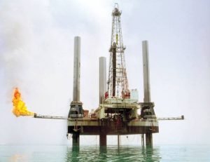 آرثر دي ليتل: أهمية كبيرة لتعظيم الاستفادة من احتياطيات الغاز الطبيعي الخليجية
