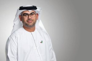 “طاقة” تخطط للتوسع بقطاع المياه عالمياً