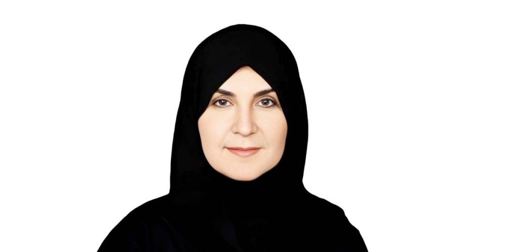 جاهزية وانسيابية.. مدارس الدولة تستقبل الطلبة