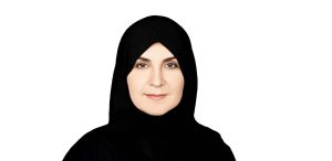 جاهزية وانسيابية.. مدارس الدولة تستقبل الطلبة