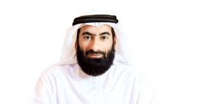 “الموارد البشرية بدبي” تختتم مرحلة استقبال مشاركات الجوائز البحثية